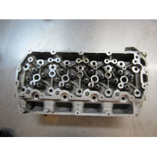 #KL02 Right Cylinder Head From 2012 FORD F-350 SUPER DUTY  6.7 BC3Q6090CA Power Stoke Diesel